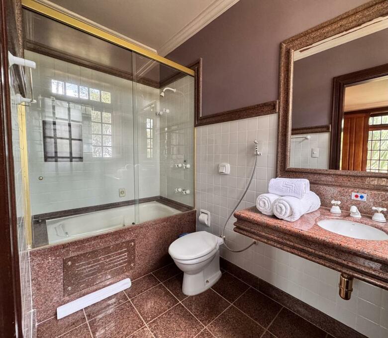 Aroso Pa�o Hotel