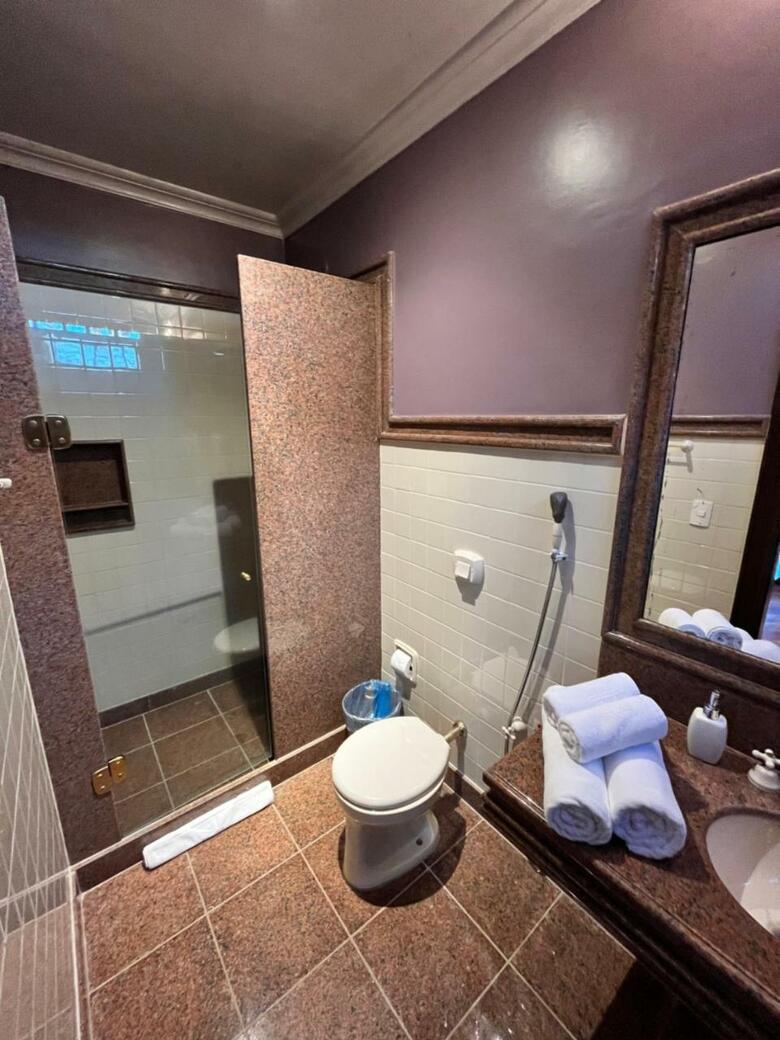 Aroso Pa�o Hotel