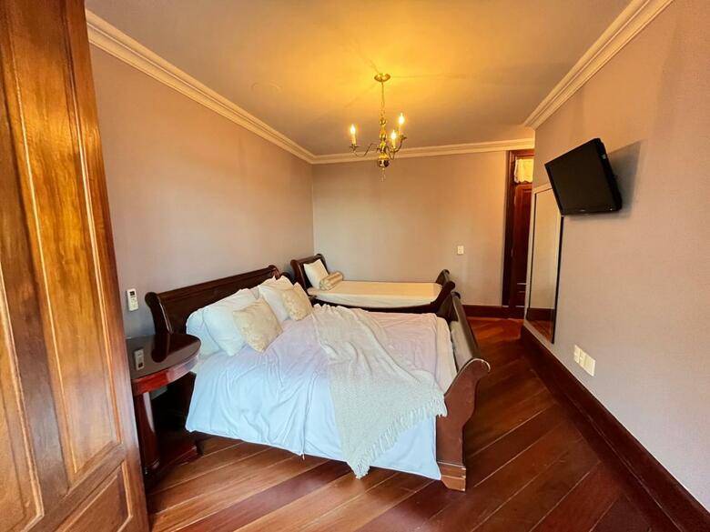 Aroso Pa�o Hotel