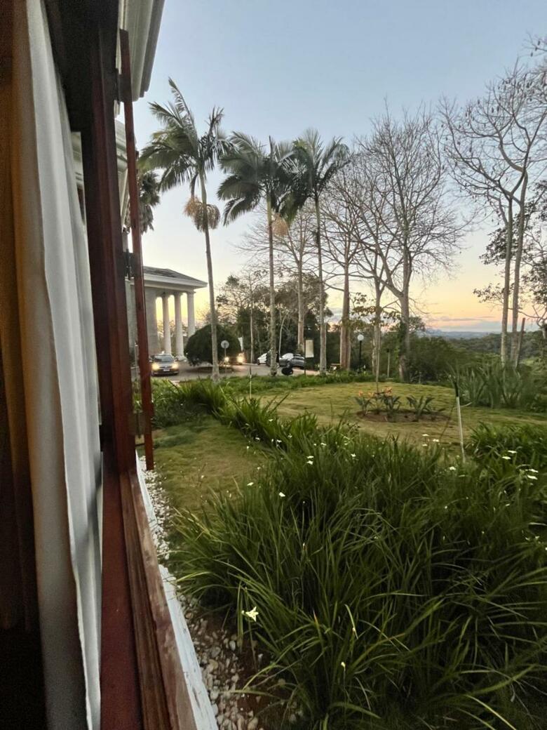 Aroso Pa�o Hotel