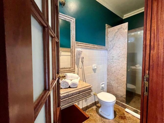 Aroso Pa�o Hotel