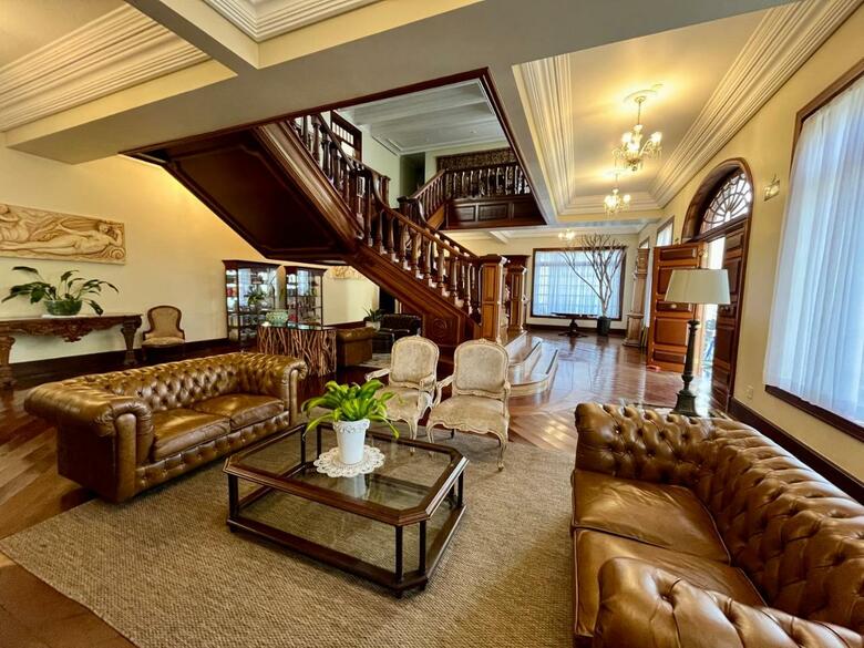 Aroso Pa�o Hotel