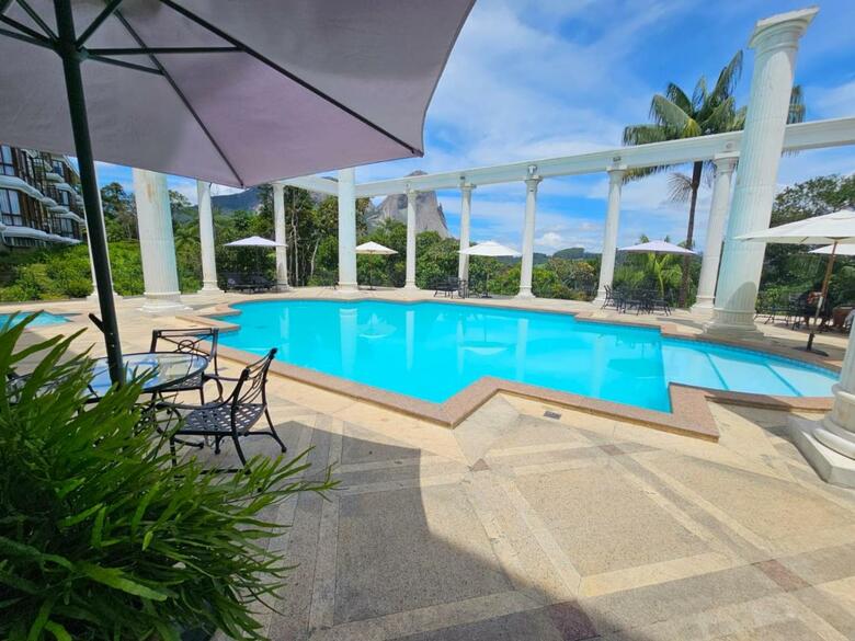 Aroso Pa�o Hotel