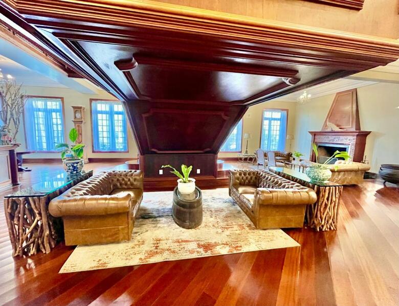 Aroso Pa�o Hotel