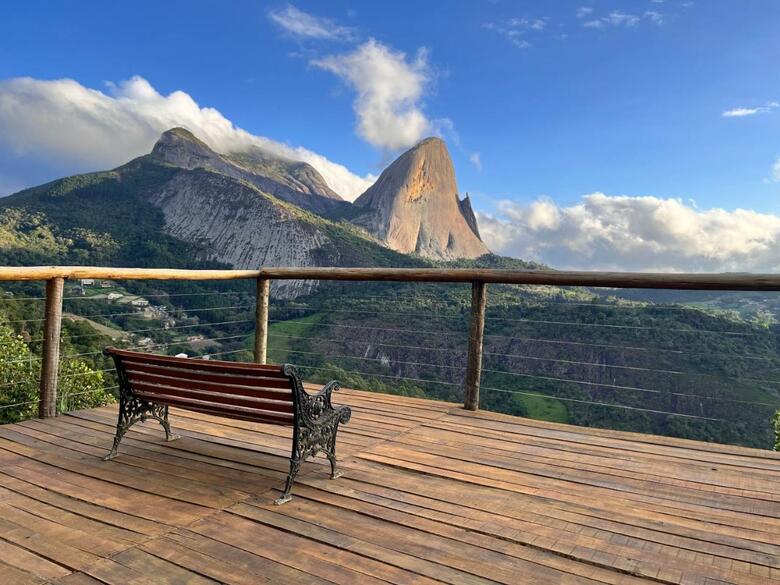 Aroso Pa�o Hotel