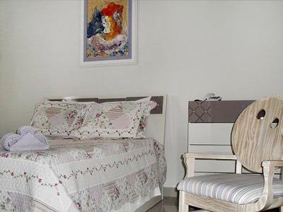 Tapindar� Hotel