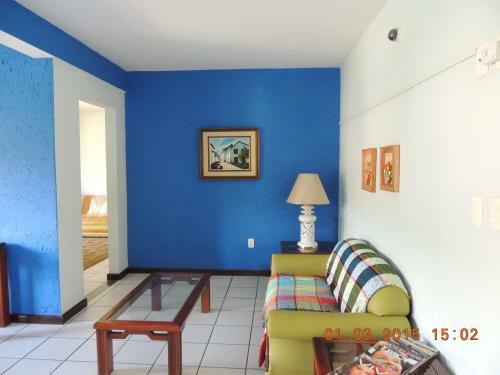 Hostal Pousada Colina Verde
