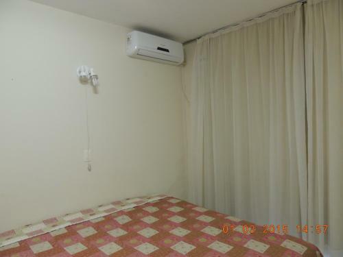 Hostal Pousada Colina Verde
