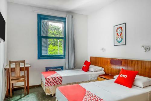 Hotel Mara Express