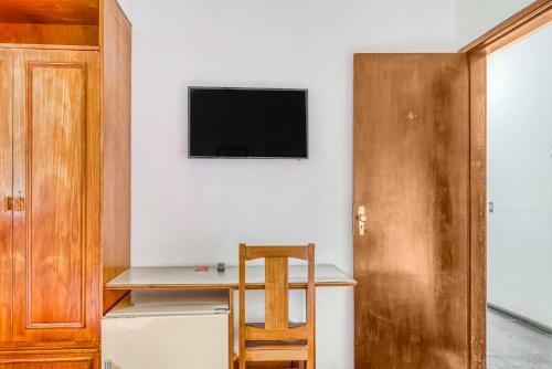 Hotel Mara Express