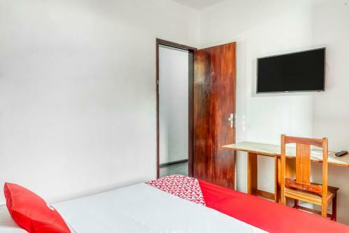 Hotel Mara Express