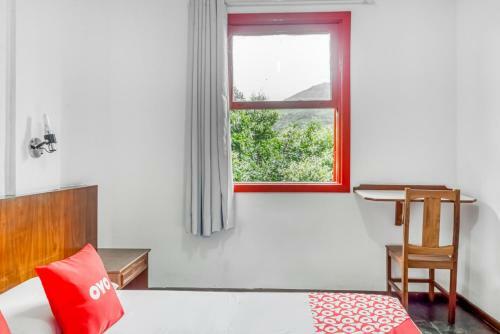 Hotel Mara Express