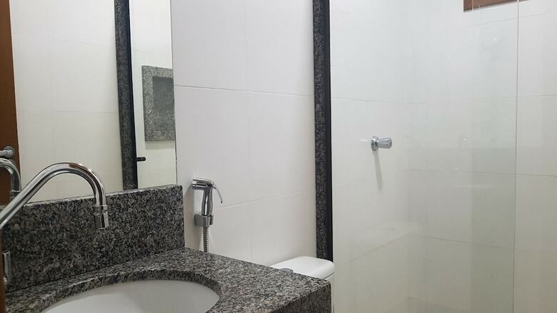 Hostal Pousada Dos Guias