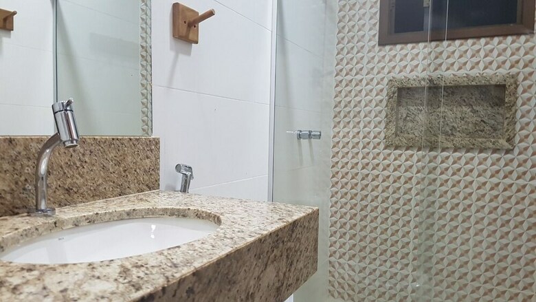 Hostal Pousada Dos Guias