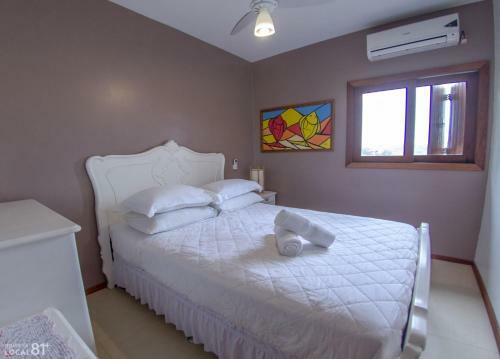 Hostal Pousada Bangal�s Do Rosa