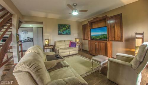 Hostal Pousada Bangal�s Do Rosa