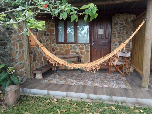 Hostal Portal De Avalon