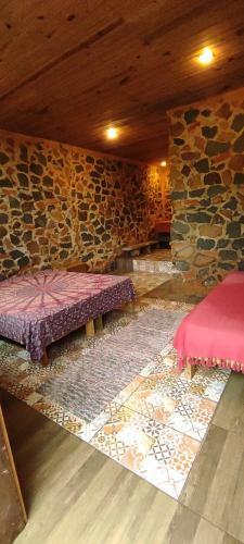 Hostal Portal De Avalon
