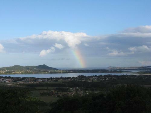 Hostal Portal De Avalon