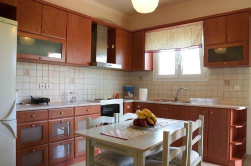 Apartamento Bellas Home