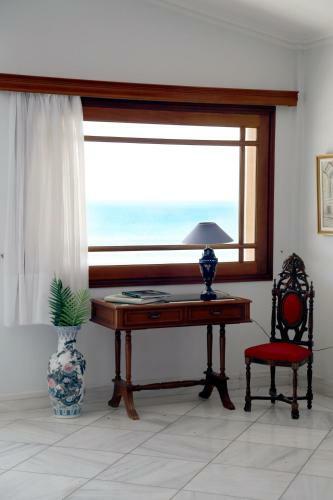 Hotel Candia House