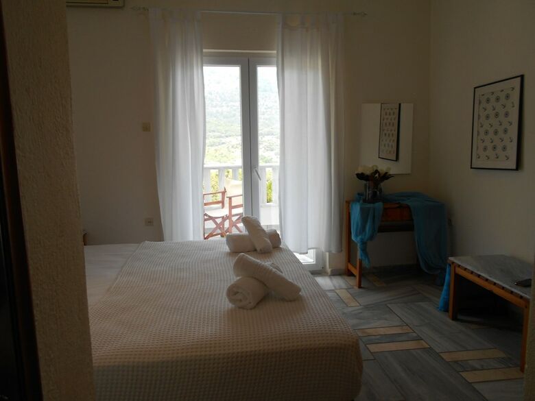 Kinira Beach Hotel