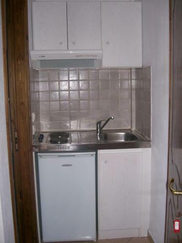 Apartamento Dolphins House