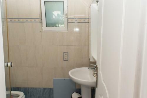 Apartamento Doroufi Inn