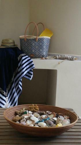 Apartamento Pleiades