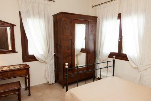 Villa Allegra