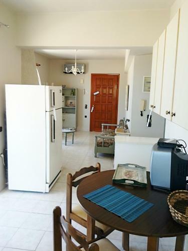 Artemis Apartments A4