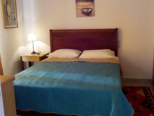 Hostal Sea View