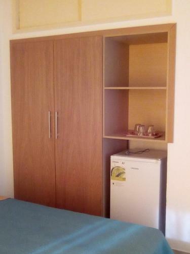 Hostal Sea View
