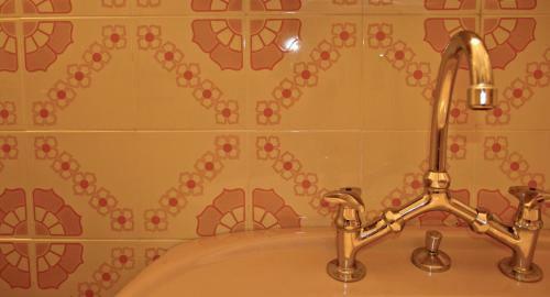 Alexakis Hotel & Spa