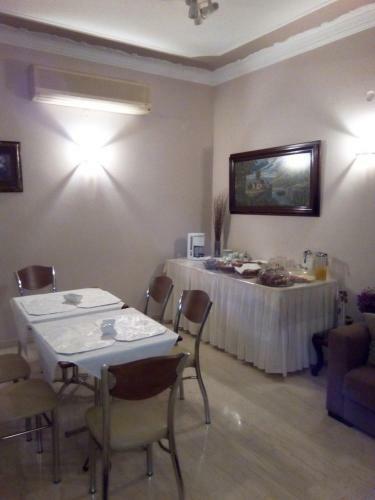 Hotel Ermis