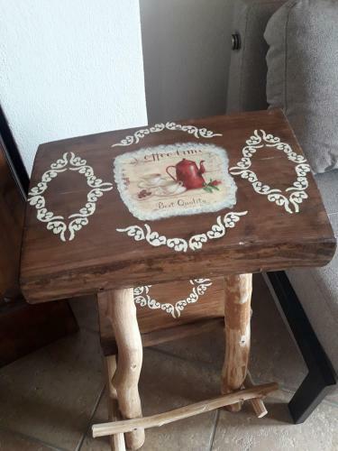Hostal Guesthouse Kerkinitis