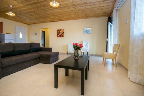 Grande Apartments