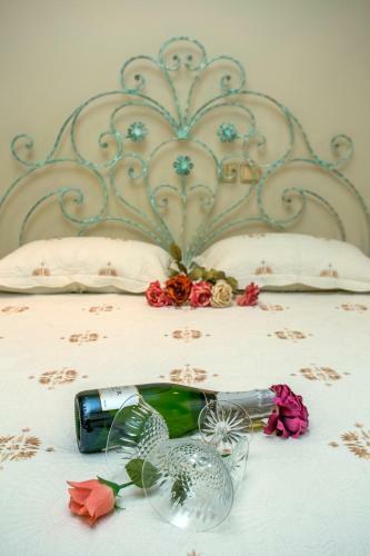 Apartamento Studios Akrogiali