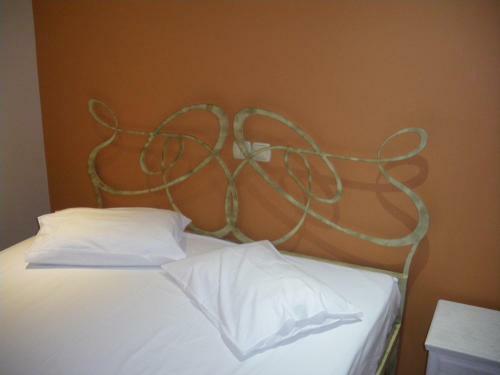 Apartamento Studios Akrogiali