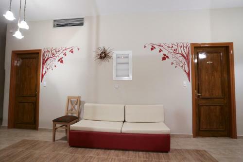 Agali Hotel