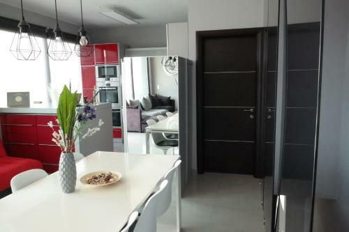 Villa Discovery