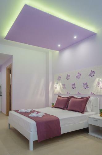 Apartamento Girene Villa