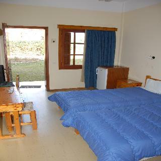 Avaton Hotel