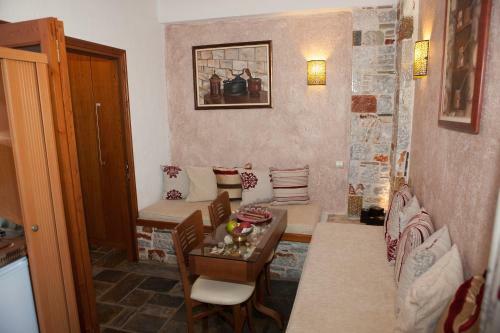 Apartamento Aegean Wave - Faros