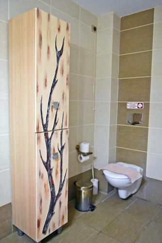 Apartamento Aegean Wave - Faros