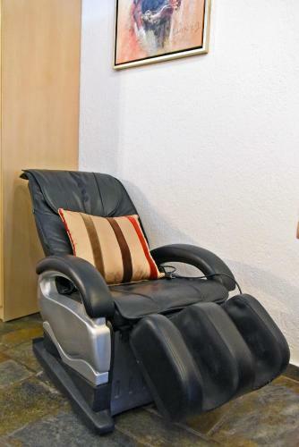 Apartamento Aegean Wave - Faros