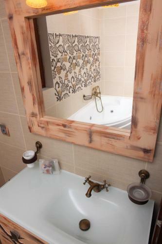 Apartamento Aegean Wave - Faros