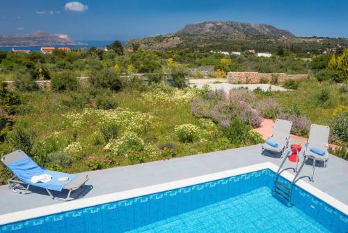 Villa Litsa
