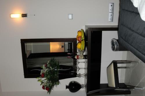 Dellagio Hotel