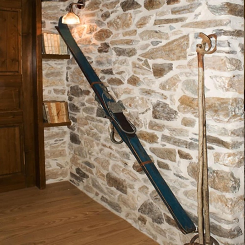 Hostal Mountain's Secret